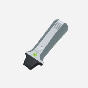 Échographe portable phases array LU710PA